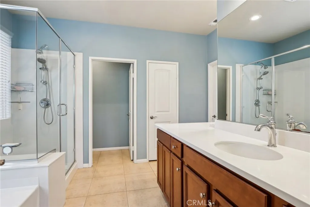 1436 Via Rojas, Hemet, California 92545 home-pic-20